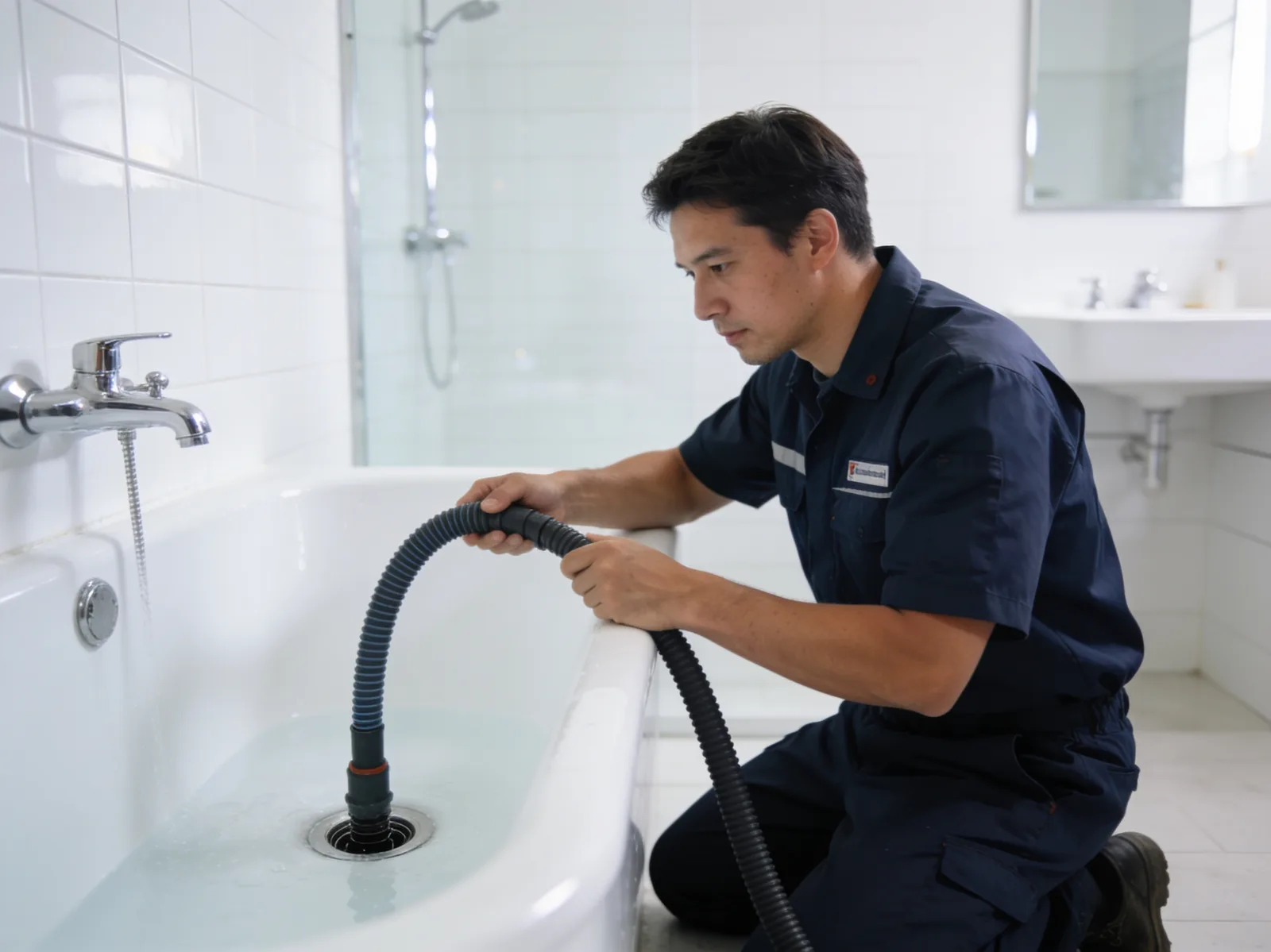 Emergency Plumber Colrain, MA FAQs